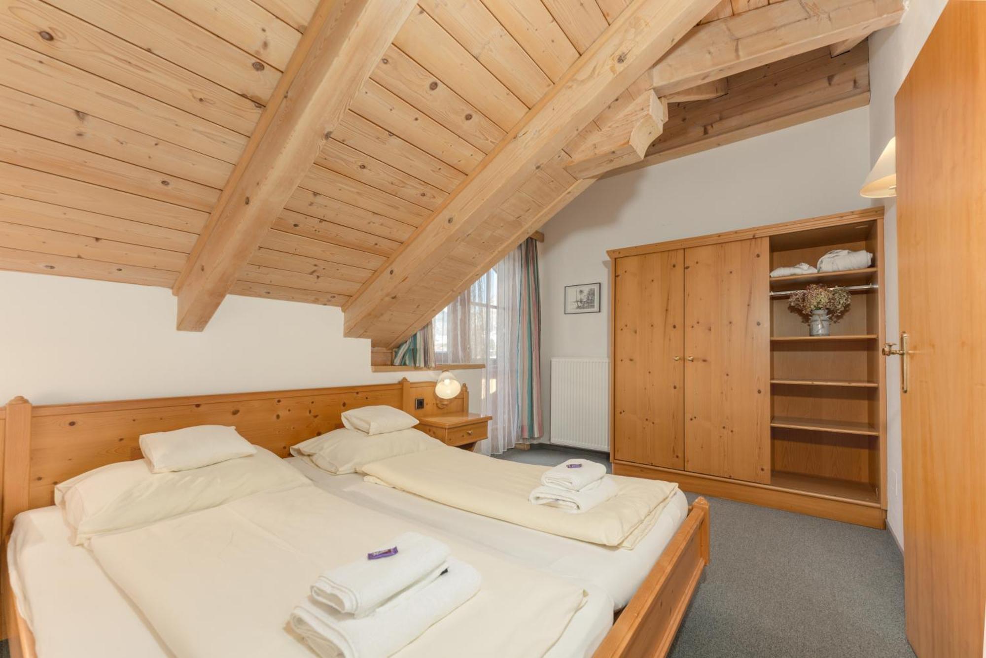Resort Amadeus-Landhaus Amadeus Грёбминг Экстерьер фото